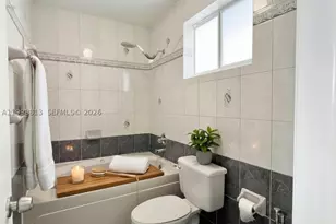 10140 SW 26th, Miami, FL 33165 - Photo 15
