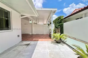 10140 SW 26th, Miami, FL 33165 - Photo 61