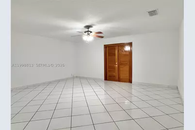 10140 SW 26th, Miami, FL 33165 - Photo 45