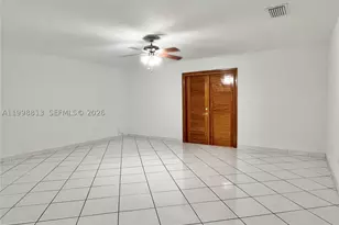 10140 SW 26th, Miami, FL 33165 - Photo 45