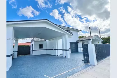 10140 SW 26th, Miami, FL 33165 - Photo 63
