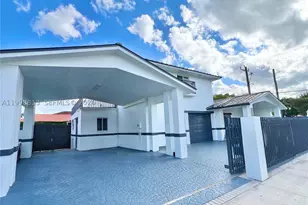 10140 SW 26th, Miami, FL 33165 - Photo 63