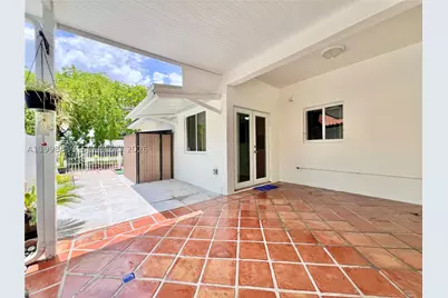 10140 SW 26th, Miami, FL 33165 - Photo 59