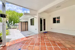 10140 SW 26th, Miami, FL 33165 - Photo 59