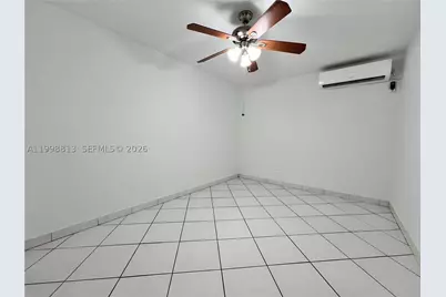 10140 SW 26th, Miami, FL 33165 - Photo 51