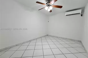 10140 SW 26th, Miami, FL 33165 - Photo 51