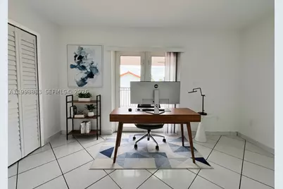 10140 SW 26th, Miami, FL 33165 - Photo 17