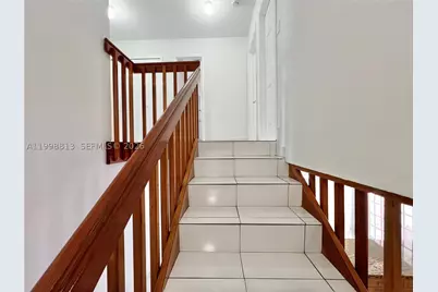 10140 SW 26th, Miami, FL 33165 - Photo 11