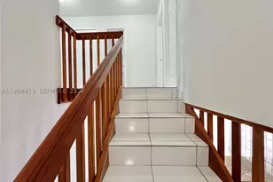 10140 SW 26th, Miami, FL 33165 - Photo 11