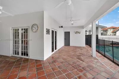 10140 SW 26th, Miami, FL 33165 - Photo 53