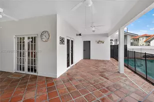 10140 SW 26th, Miami, FL 33165 - Photo 53