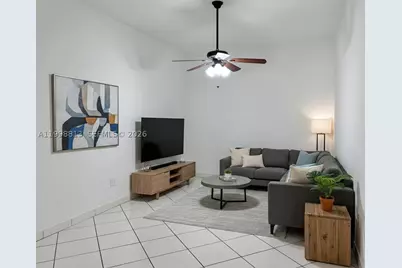 10140 SW 26th, Miami, FL 33165 - Photo 7
