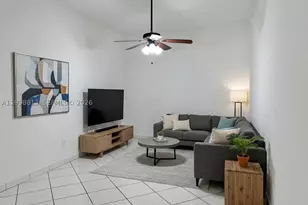 10140 SW 26th, Miami, FL 33165 - Photo 7