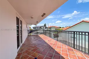 10140 SW 26th, Miami, FL 33165 - Photo 43