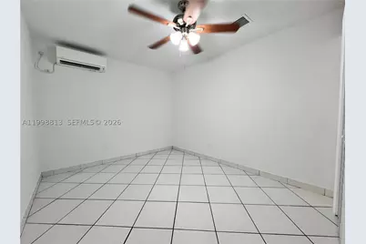 10140 SW 26th, Miami, FL 33165 - Photo 49