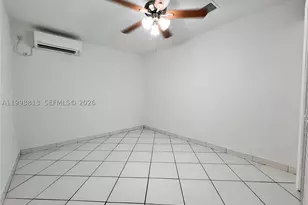 10140 SW 26th, Miami, FL 33165 - Photo 49