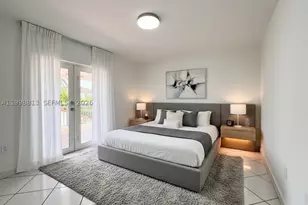 10140 SW 26th, Miami, FL 33165 - Photo 19