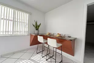 10140 SW 26th, Miami, FL 33165 - Photo 25