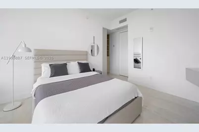 18975 Collins #605, Sunny Isles Beach, FL 33160 - Photo 25