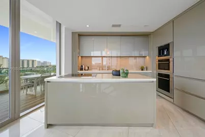 18975 Collins #605, Sunny Isles Beach, FL 33160 - Photo 13
