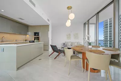 18975 Collins #605, Sunny Isles Beach, FL 33160 - Photo 11