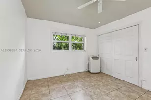 22 SE 3rd, Dania Beach, FL 33004 - Photo 7