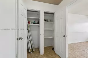 22 SE 3rd, Dania Beach, FL 33004 - Photo 13