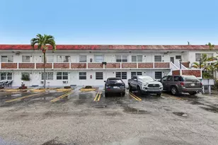 22 SE 3rd, Dania Beach, FL 33004 - Photo 17