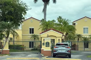 12605 SW 91st, Miami, FL 33186 - Photo 1