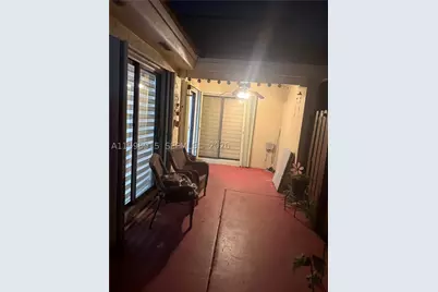 17268 NW 60th, Hialeah, FL 33015 - Photo 21
