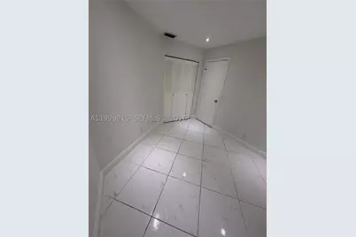 17268 NW 60th, Hialeah, FL 33015 - Photo 19