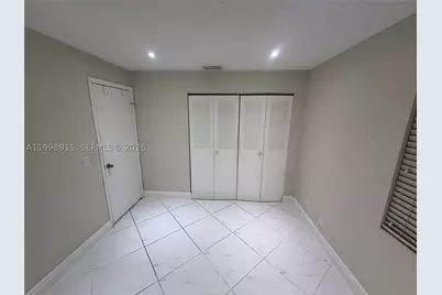 17268 NW 60th, Hialeah, FL 33015 - Photo 17
