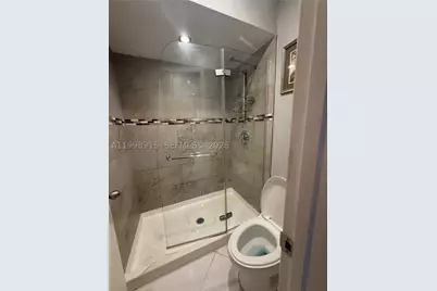 17268 NW 60th, Hialeah, FL 33015 - Photo 11
