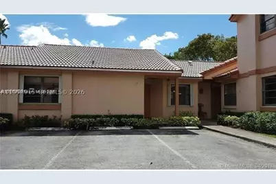 17268 NW 60th, Hialeah, FL 33015 - Photo 23