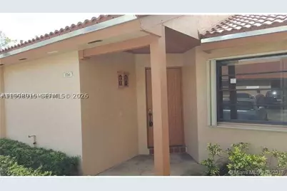 17268 NW 60th, Hialeah, FL 33015 - Photo 1