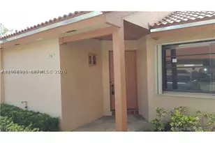 17268 NW 60th, Hialeah, FL 33015 - Photo 1