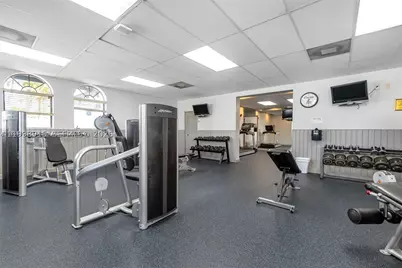 17268 NW 60th, Hialeah, FL 33015 - Photo 27