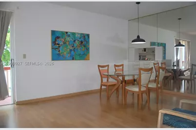 18707 NE 14th #733, Miami, FL 33179 - Photo 5