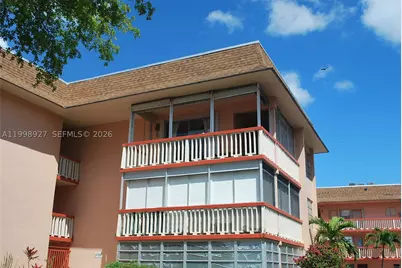 18707 NE 14th #733, Miami, FL 33179 - Photo 23
