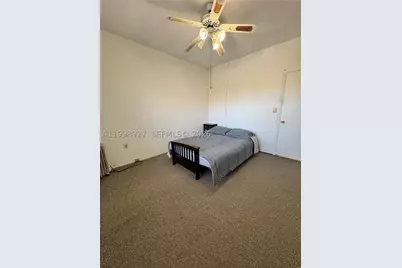 18707 NE 14th #733, Miami, FL 33179 - Photo 15