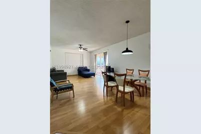 18707 NE 14th #733, Miami, FL 33179 - Photo 3