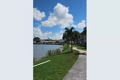 18707 NE 14th #733, Miami, FL 33179 - Photo 27
