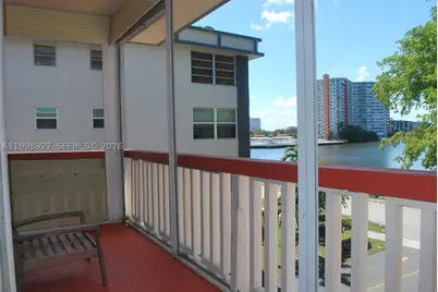18707 NE 14th #733, Miami, FL 33179 - Photo 19