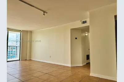 2780 NE 183rd #2012, Aventura, FL 33160 - Photo 15