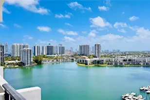 2780 NE 183rd, Aventura, FL 33160 - Photo 1