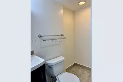2780 NE 183rd #2012, Aventura, FL 33160 - Photo 31