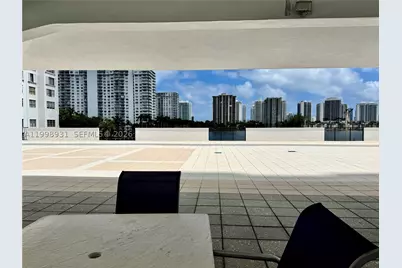 2780 NE 183rd #2012, Aventura, FL 33160 - Photo 49