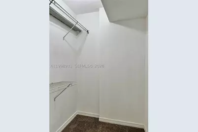 2780 NE 183rd #2012, Aventura, FL 33160 - Photo 25