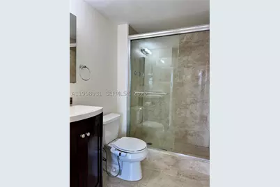 2780 NE 183rd #2012, Aventura, FL 33160 - Photo 37