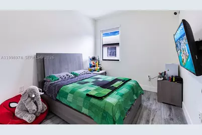 15070 SW 119th, Miami, FL 33196 - Photo 15